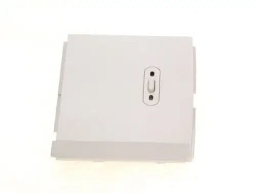 BOSCH-MBRF-RFM200-Ersatzteil-RF-Coordinator-8737706418 gallery number 1